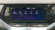 Kia Niro 1.6 GDi Hybrid 4 5dr DCT Hybrid Estate